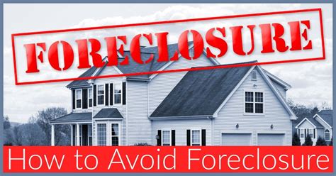 stop foreclosure in lewisburg wv  View all the latest property details for homes in Lewisburg, West Virginia to get a feel for real estate in the neighborhood and/or surrounding area(s)
